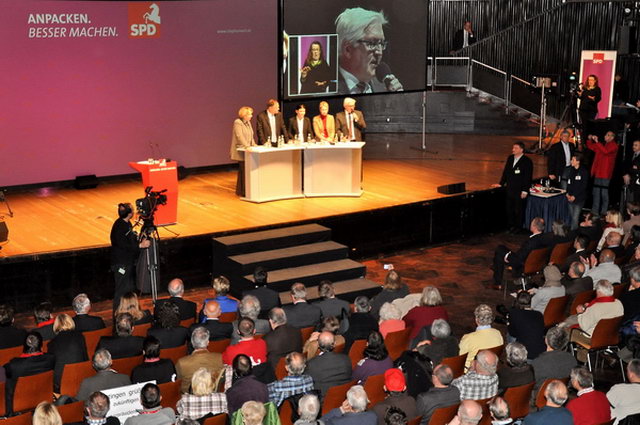 Wahlkampt_SPD   103.jpg